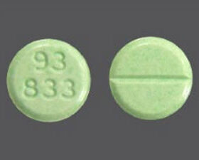 Clonazepam 1mg-anxietymedsusa