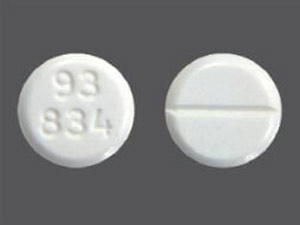 Clonazepam 2mg-anxietymedsusa