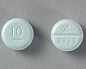 Diazepam 10mg-anxietymedsusa
