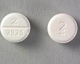 Diazepam 2mg-anxietymedsusa