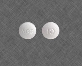 Oxycodone10mg-anxietymedsusa