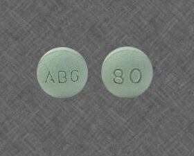 Oxycodone 80mg-anxietymedsusa