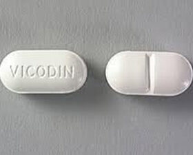 Vicodin 5/500mg-anxietymedsusa
