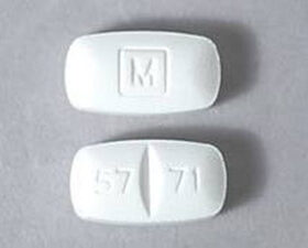 Methadone 10mg-anxietymedsusa