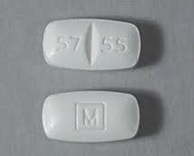 Methadone 5mg-anxietymedsusa