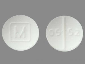 Oxycodone 5mg-anxietymedsusa